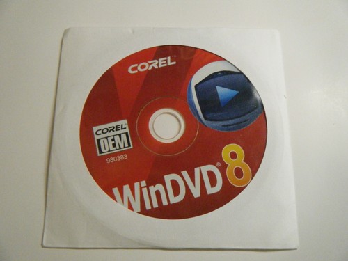 New windvd dvd - new, dvd.